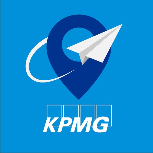 kTravel Download