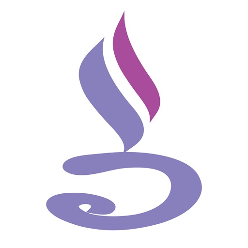 Vithyu - Online Radio Player Download