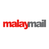 Malay Mail - MALAY MAIL SDN. BHD.