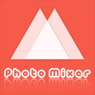 Top 39 Photo & Video Apps Like Ultimate Photo Mixer Blender - Best Alternatives