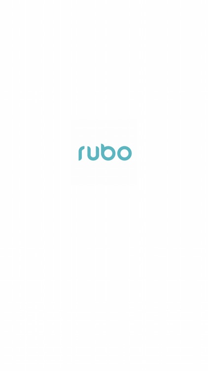 rubo