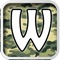 The great word game Word Battle now comes to your iPad