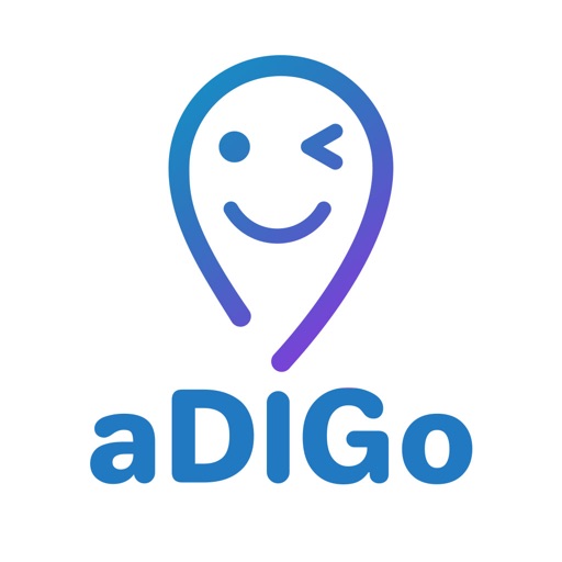 어디고(aDiGo)