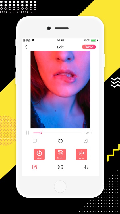 Video Followers screenshot-4