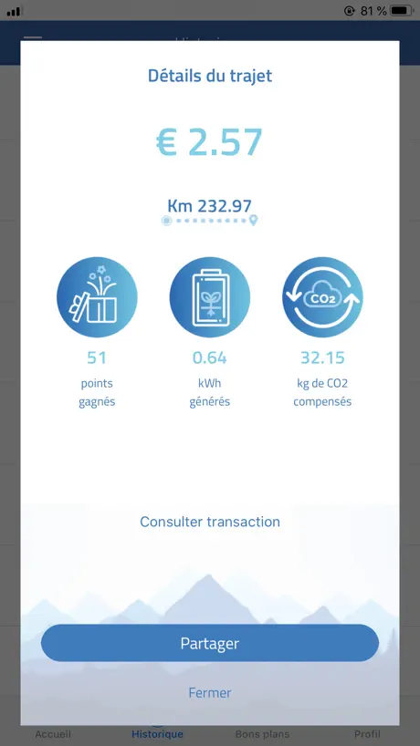 Desygner: Reka Sebarang Grafik