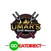 Umars Grill House