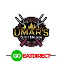 Umars Grill House pour PC