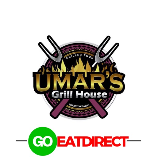 Umars Grill House