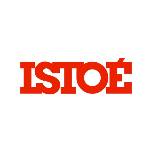 Istoé