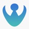 The CoReceptionist is an easy, secure and modern visitor management system that provides end-to-end automation of the visitor registration process including, sign-in, on boarding and sign-out