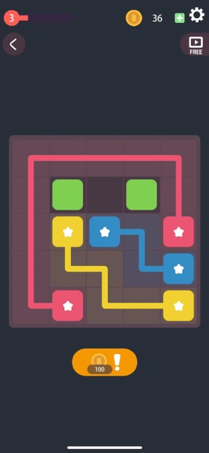 PuzzlePack - Fun Puzzle Games(圖4)-速報App