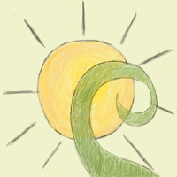 get an emulator of sunshien for mac