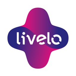 Livelo Apple Watch App