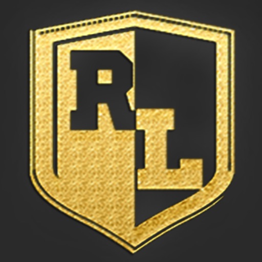 RL Coaching Fitness [FR]