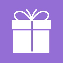 Gyphto – Group Gifting