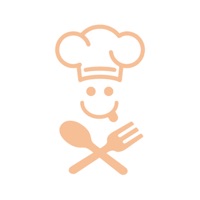 Foodynasty pour PC