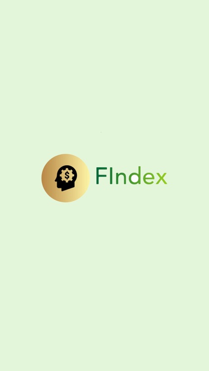 FIndex Finance