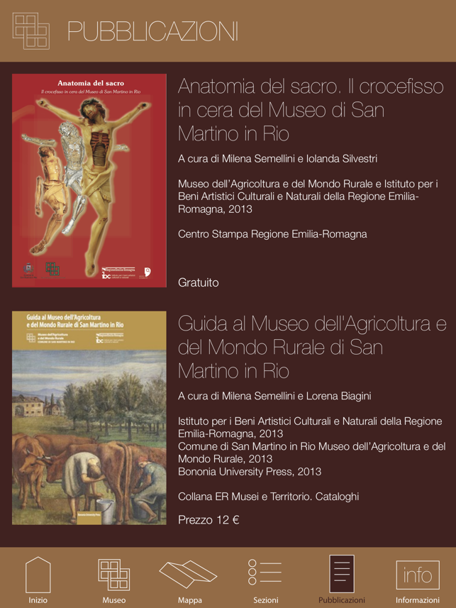 Museo dell'Agricoltura(圖2)-速報App