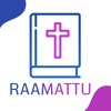 Finnish Bible for iPad