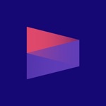 TJ노래방  녹음 및 소셜, 고음질 반주 MR 노래방