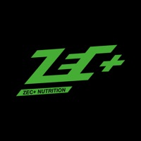 Kontakt Zec+ Nutrition Shop