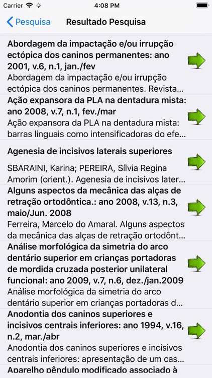 MultiAcervo screenshot-3