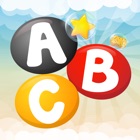 Top 29 Games Apps Like Das deutsche Alphabet - Best Alternatives