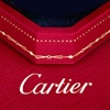 Cartier - High Jewelry