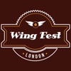 London Wing Fest