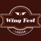 This is the official festival app for London Wing Fest