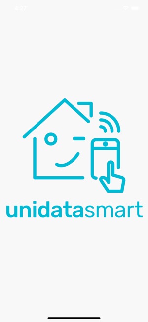 Smarthome Unidata(圖1)-速報App