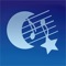 Welcome to REM Sleep Music Dream Cycle, the app that will aid you during your bedtime and your moments of deep relaxation