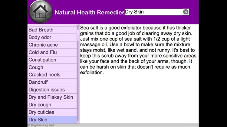 Health and Wellness Pack screenshot-3