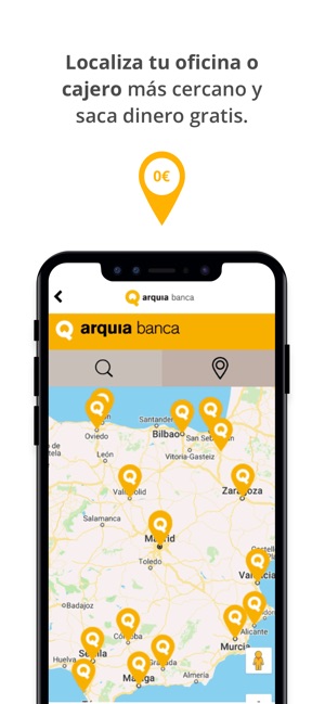 Arquia Banca(圖5)-速報App