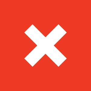 onX Hunt: #1 GPS Hunting Map download