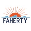 Faherty