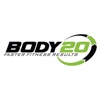 Body 20 Studio
