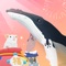 Tap Tap Fish - AbyssRium is a game that helps relax your nerve(VR APP)