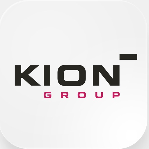 KION Mobile