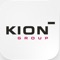 This app allows full exploration of all of the products and services offered by KION North America Corporation