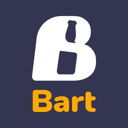 Bart