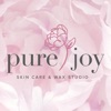 Pure Joy Skin Care & Wax Studi