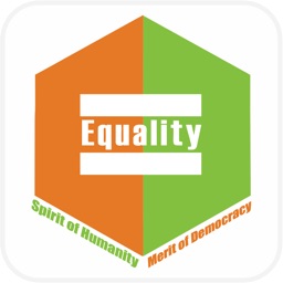 EQuality IAS