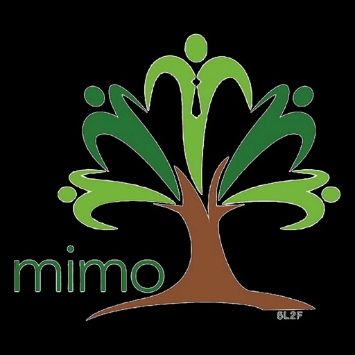 mimoTREE