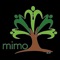 mimoTREE is a global community platform that bridges employers and talents through trusted referrals