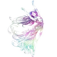 The Modern Gypsy Collection pour PC