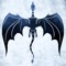 Get the ONLY OFFICIAL A SONG OF ICE AND FIRE / A GAME OF THRONES APP from George R