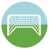 五星體育-足球迷必備體育軟件
