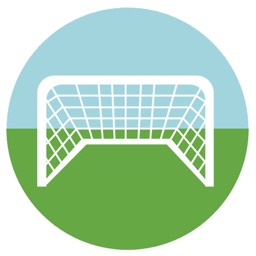 五星體育-足球迷必備體育軟件