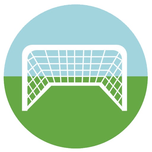 五星體育-足球迷必備體育軟件